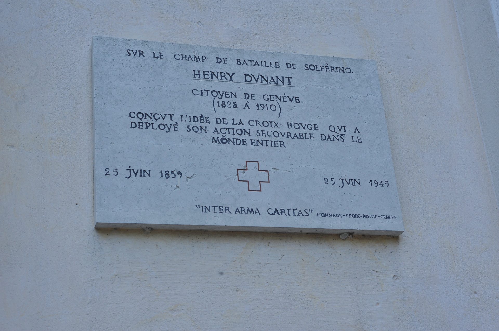 Solferino's Ossuary (11).JPG